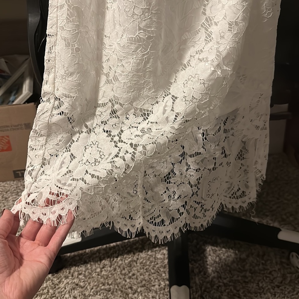 DRESS! - Picture 3 of 4
